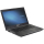ASUS B451JA-FA084D i7-4710MQ/8GB/500/DVD-RW FHD - 219785 - zdjęcie